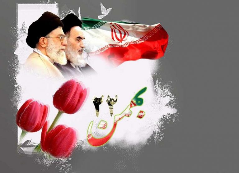 گروه فجر جاوید یزد قرار عاشقی